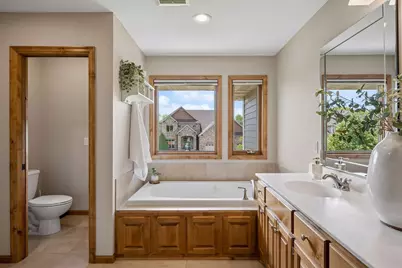 9858 Vagabond Lane N, Maple Grove, MN 55311 - Photo 21