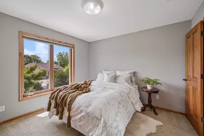 9858 Vagabond Lane N, Maple Grove, MN 55311 - Photo 23