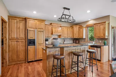 9858 Vagabond Lane N, Maple Grove, MN 55311 - Photo 3