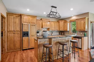 9858 Vagabond Ln N, Maple Grove, MN 55311 - Photo 3
