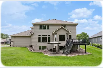 9858 Vagabond Lane N, Maple Grove, MN 55311 - Photo 35