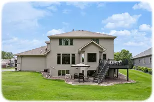 9858 Vagabond Ln N, Maple Grove, MN 55311 - Photo 35