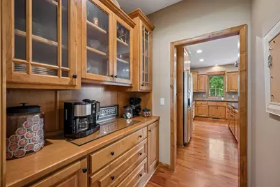 9858 Vagabond Lane N, Maple Grove, MN 55311 - Photo 5