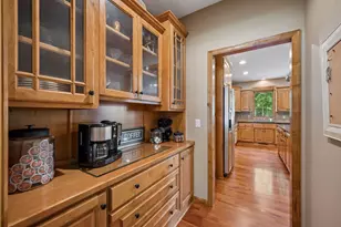 9858 Vagabond Ln N, Maple Grove, MN 55311 - Photo 5