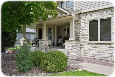 9858 Vagabond Lane N, Maple Grove, MN 55311 - Photo 43