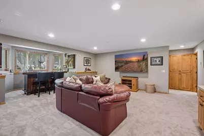 9858 Vagabond Lane N, Maple Grove, MN 55311 - Photo 27