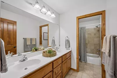 9858 Vagabond Lane N, Maple Grove, MN 55311 - Photo 25
