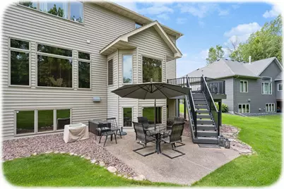 9858 Vagabond Lane N, Maple Grove, MN 55311 - Photo 37