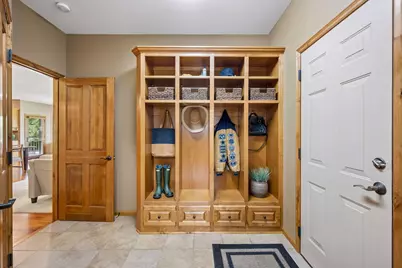 9858 Vagabond Lane N, Maple Grove, MN 55311 - Photo 33
