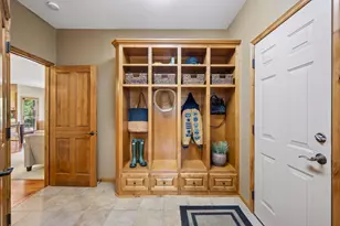 9858 Vagabond Ln N, Maple Grove, MN 55311 - Photo 33