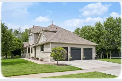 9858 Vagabond Lane N, Maple Grove, MN 55311 - Photo 41