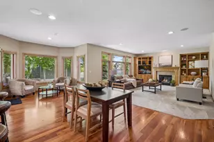 9858 Vagabond Ln N, Maple Grove, MN 55311 - Photo 11