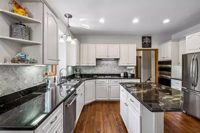 14183 McCoy Court, Eden Prairie, MN 55347 - Photo 15