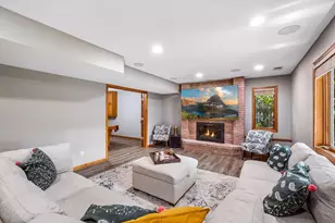 14183 McCoy Ct, Eden Prairie, MN 55347 - Photo 43