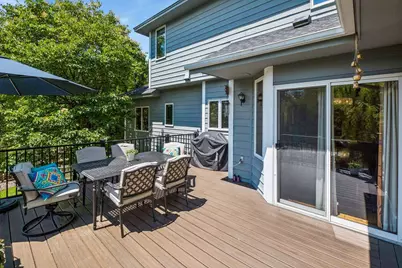 14183 McCoy Court, Eden Prairie, MN 55347 - Photo 55