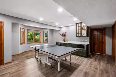 14183 McCoy Court, Eden Prairie, MN 55347 - Photo 45