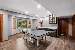 14183 McCoy Ct, Eden Prairie, MN 55347 - Photo 45