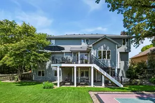 14183 McCoy Ct, Eden Prairie, MN 55347 - Photo 57
