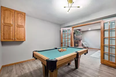 14183 McCoy Court, Eden Prairie, MN 55347 - Photo 47