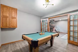 14183 McCoy Ct, Eden Prairie, MN 55347 - Photo 47