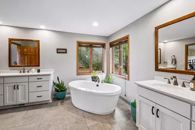 14183 McCoy Court, Eden Prairie, MN 55347 - Photo 27