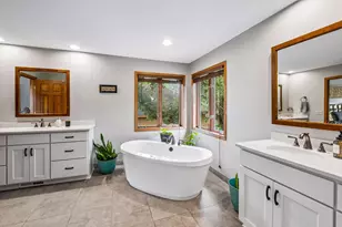 14183 McCoy Ct, Eden Prairie, MN 55347 - Photo 27