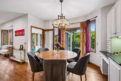 14183 McCoy Court, Eden Prairie, MN 55347 - Photo 19