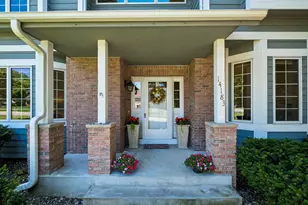 14183 McCoy Ct, Eden Prairie, MN 55347 - Photo 5