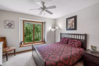 14183 McCoy Court, Eden Prairie, MN 55347 - Photo 37
