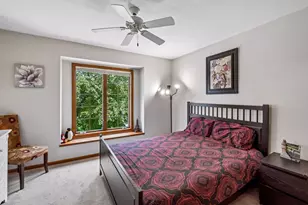 14183 McCoy Ct, Eden Prairie, MN 55347 - Photo 37