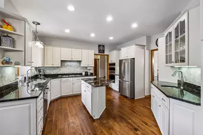 14183 McCoy Court, Eden Prairie, MN 55347 - Photo 17