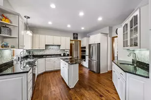14183 McCoy Ct, Eden Prairie, MN 55347 - Photo 17