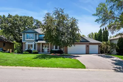 14183 McCoy Court, Eden Prairie, MN 55347 - Photo 1