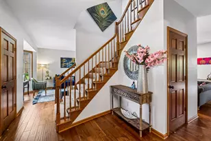 14183 McCoy Ct, Eden Prairie, MN 55347 - Photo 7