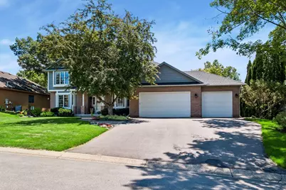 14183 McCoy Court, Eden Prairie, MN 55347 - Photo 3