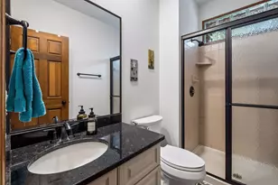 14183 McCoy Ct, Eden Prairie, MN 55347 - Photo 33