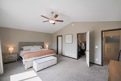 22965 27th Avenue, Saint Augusta, MN 56301 - Photo 17