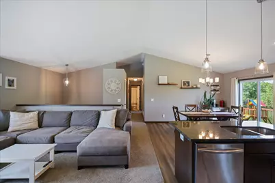 22965 27th Avenue, Saint Augusta, MN 56301 - Photo 15