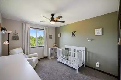 22965 27th Avenue, Saint Augusta, MN 56301 - Photo 21