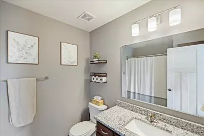 22965 27th Avenue, Saint Augusta, MN 56301 - Photo 19