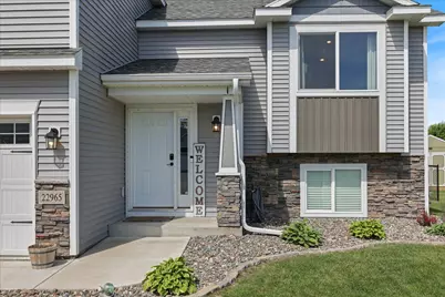 22965 27th Avenue, Saint Augusta, MN 56301 - Photo 5