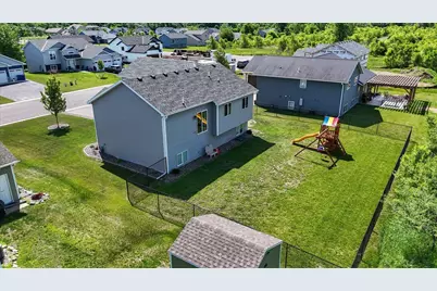 22965 27th Avenue, Saint Augusta, MN 56301 - Photo 3