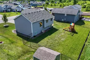 22965 27th Ave, Saint Augusta, MN 56301 - Photo 3