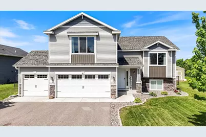 22965 27th Avenue, Saint Augusta, MN 56301 - Photo 1
