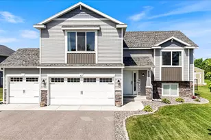 22965 27th Ave, Saint Augusta, MN 56301 - Photo 1