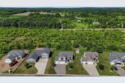 22965 27th Avenue, Saint Augusta, MN 56301 - Photo 29