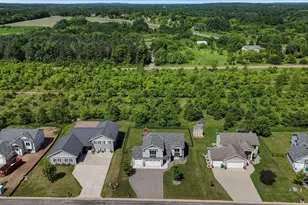 22965 27th Ave, Saint Augusta, MN 56301 - Photo 29