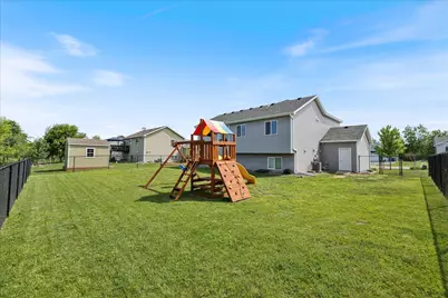 22965 27th Avenue, Saint Augusta, MN 56301 - Photo 31