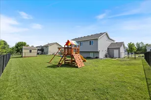 22965 27th Ave, Saint Augusta, MN 56301 - Photo 31
