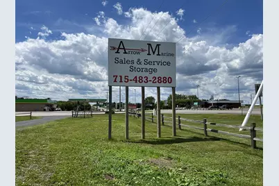 1956 US Highway 8, Saint Croix Falls, WI 54024 - Photo 15